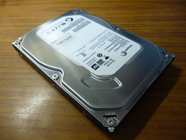 高い素材 使用時間13時間 SONY VAIO PCG-11416N VPCJ24AJB 取り外しHDD
