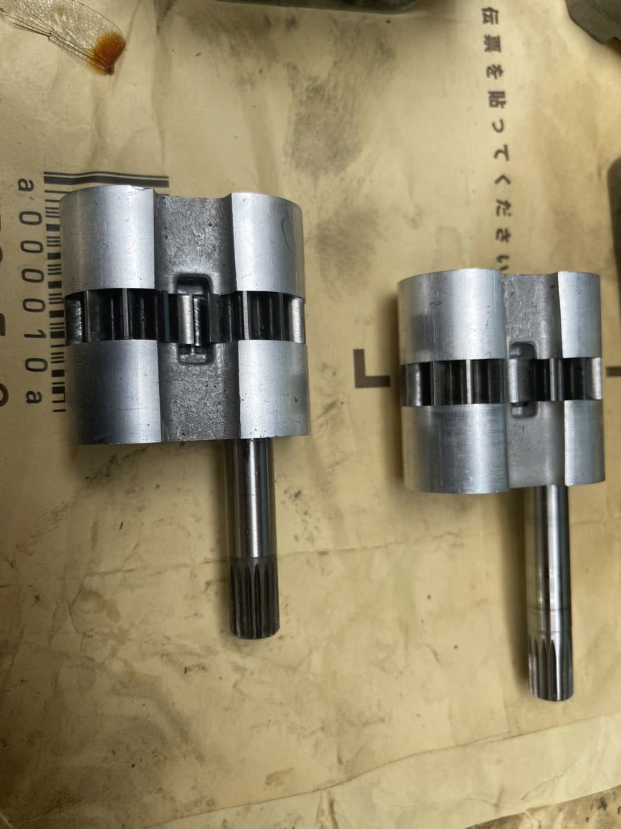 ローライダーハイドロ マルゾッキ ローライダーハイドロポンププロホッパーマルゾッキ