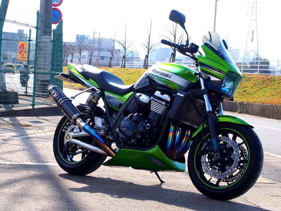 item_image_5
