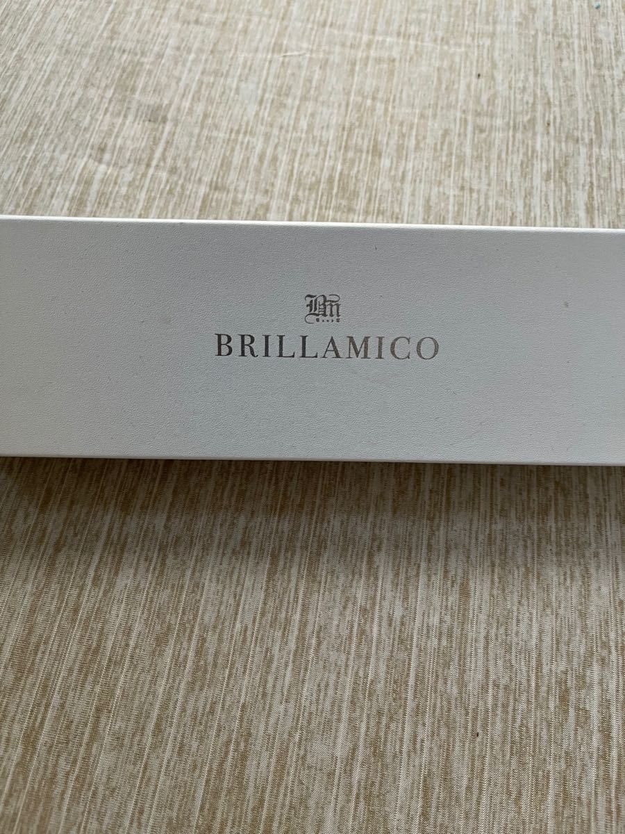 ブリラミコ brillamico 腕時計|Yahoo!フリマ(旧PayPayフリマ) ブリラミコ brillamico 腕時計|Yahoo!フリマ(旧PayPayフリマ)