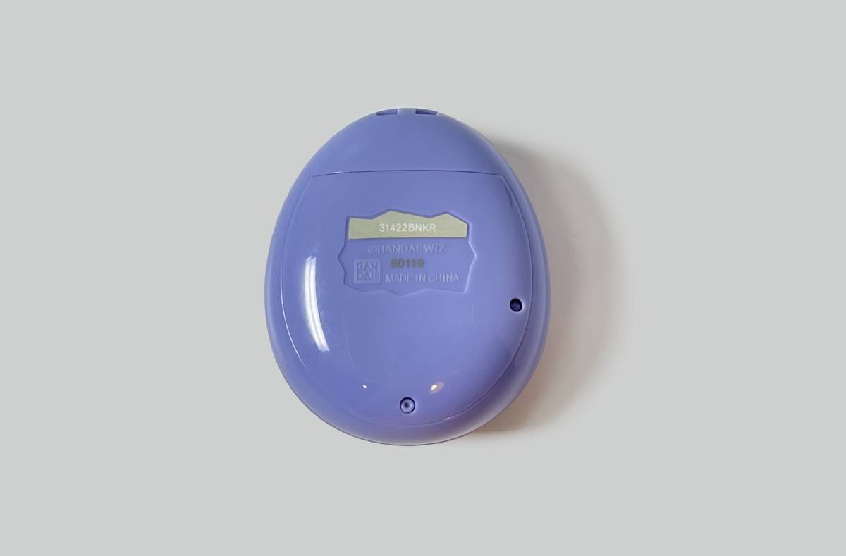たまごっちみーつ tamagotchi some BANDAI バンダイたまごっち たまごっちみーつ tamagotchi some BANDAI バンダイたまごっち