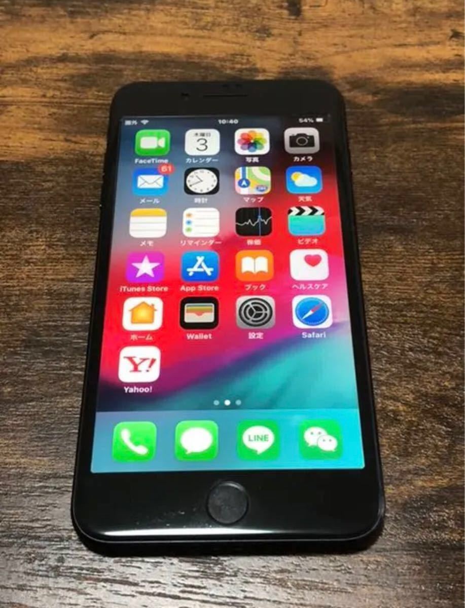 IPhone Plus SIMフリー 32GB IPhone7 Plus 携帯電話 | endageism.com
