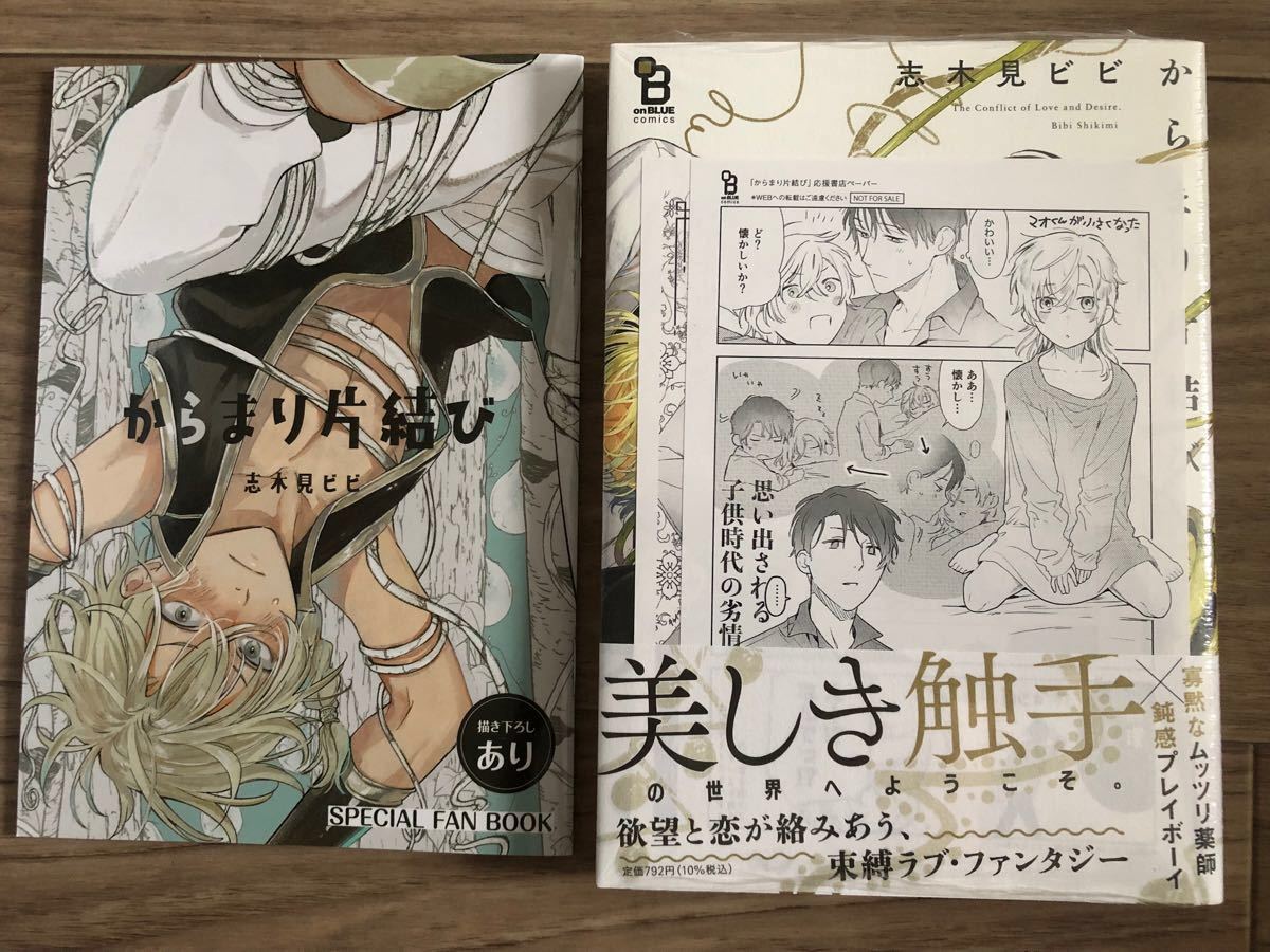 BL 漫画 BLコミック 18冊 まとめ売り 4月 5月 6月 新刊 特典