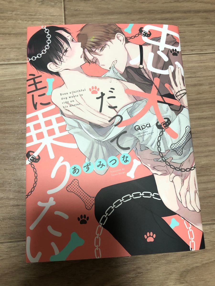 BL 漫画 BLコミック 18冊 まとめ売り 4月 5月 6月 新刊 特典