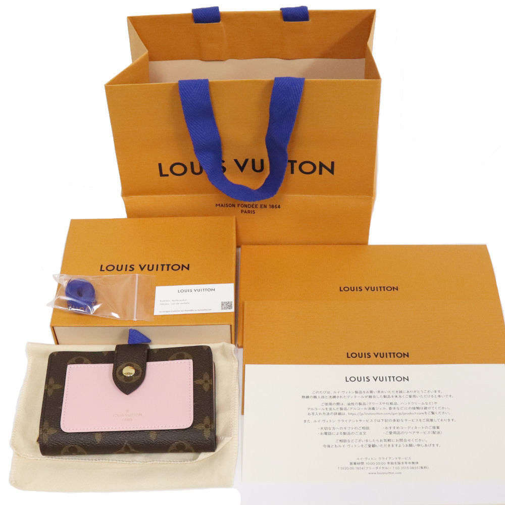 Louis Vuitton ルイヴィトン紙袋ギフトパッケージパック箱新品未使用