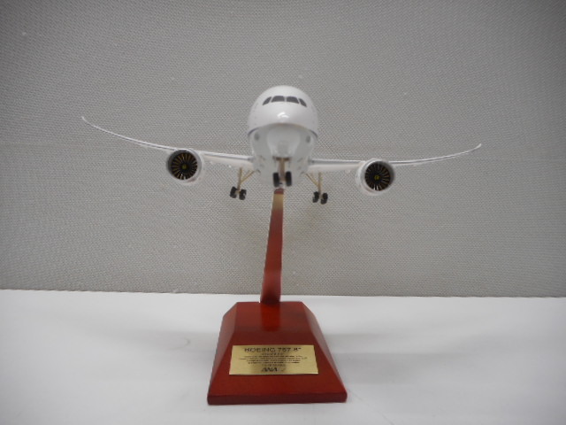 玩具祭 コレクション放出! 全日空商事モデルプレーン ANA 1/200 玩具祭 コレクション放出! 全日空商事モデルプレーン ANA 1/200