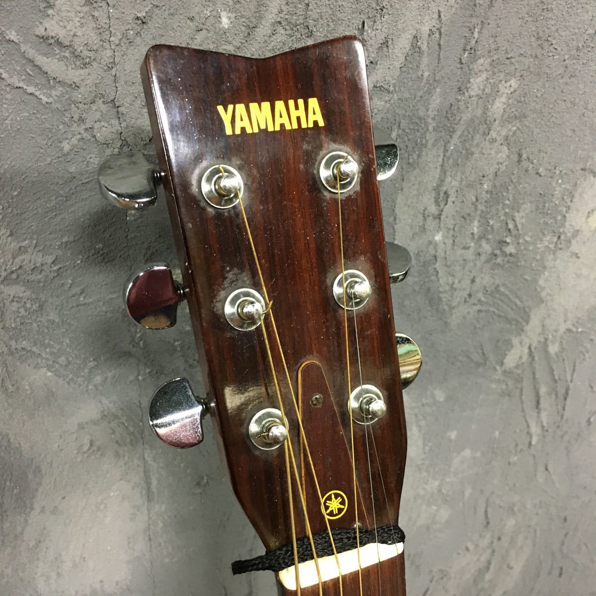 Gt-3 Mi) YAMAHA アコースティックギター FG-151 ヤマハ 本体 現状品