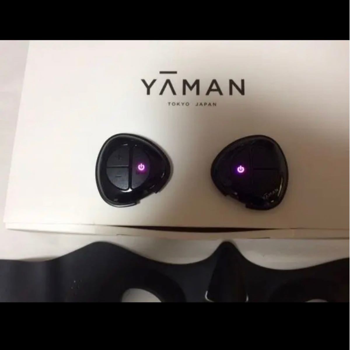 YA-MANEP-17美顔器 odmalihnogu.org
