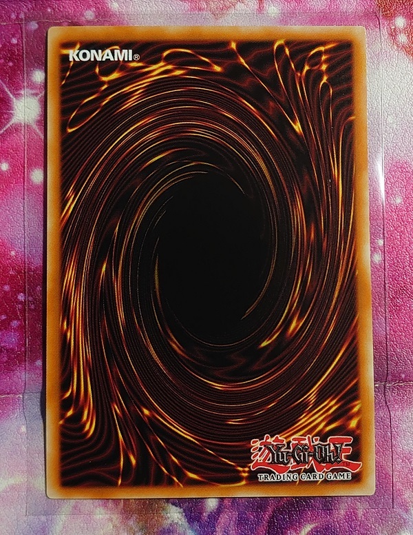 遊戯王 英語版 1st MGED-EN024 黄金卿エルドリッチ プレミアム 遊戯王 英語版 1st MGED-EN024 黄金卿エルドリッチ プレミアム