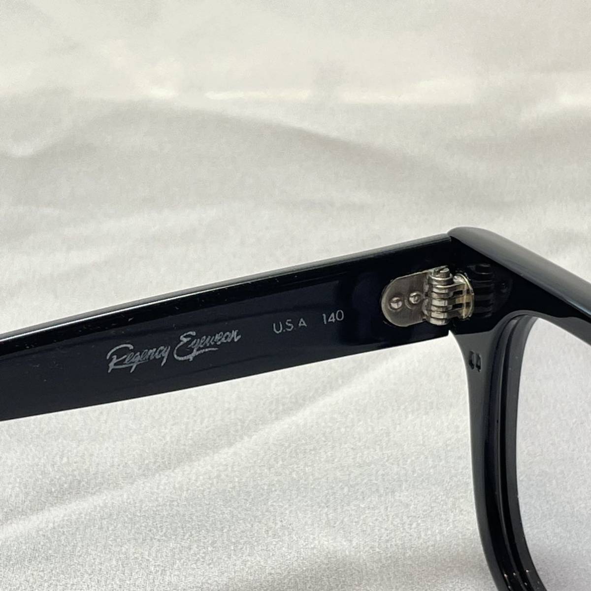 TART OPTICAL BRYAN レジェンシー タート オプティカル ブライアン