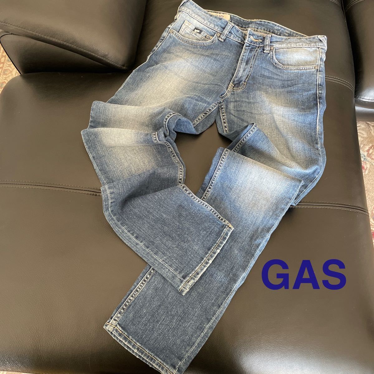 デニム Gパン GAS - www.indianobserver.com デニム Gパン GAS - www.indianobserver.com