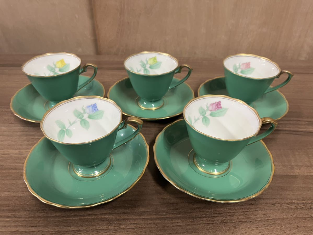 石見銀山 【新品】イッタラ・タンシ エスプレッソカップ\u0026ソーサー