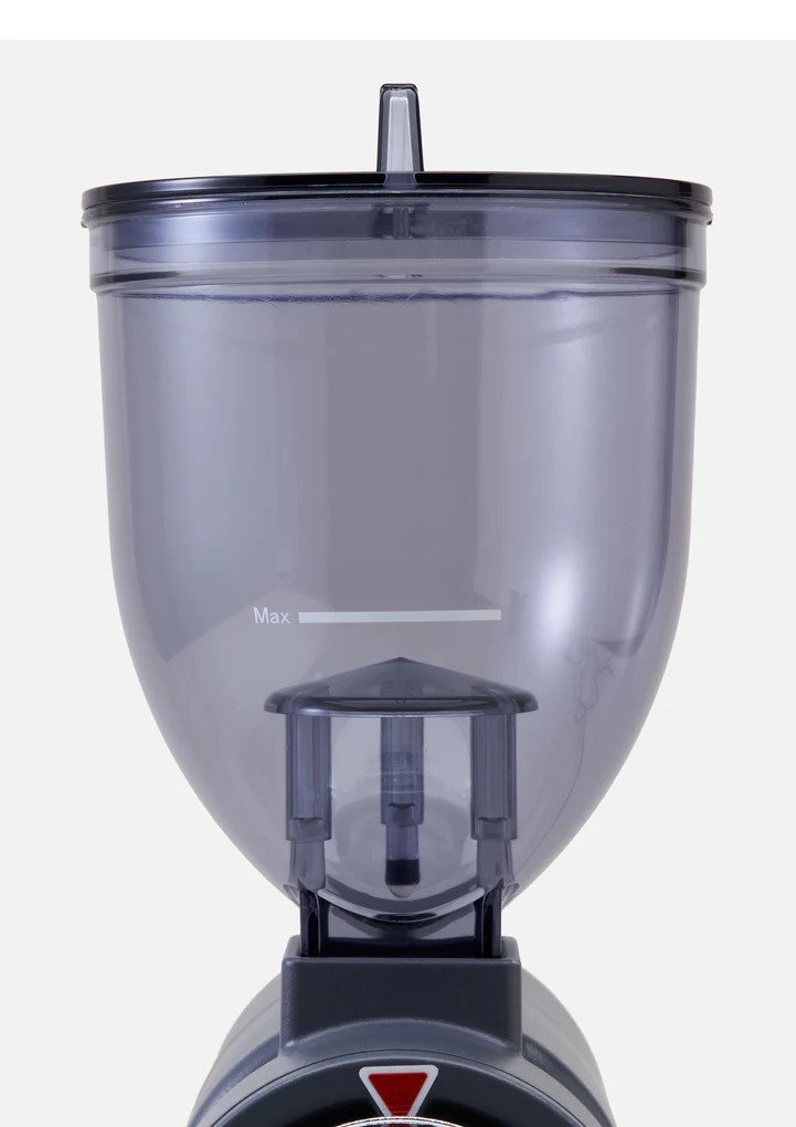 NEIGHBORHOOD ネイバーフッド 22SS KALITA AS-NICE CUT G カリタ