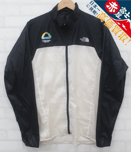 新作モデル 6T5711【クリックポスト対応】 ノースフェイス UTMF ライトシェルウインドブレーカー NP-22U THE NORTH FACE Lサイズ 新作モデル 6T5711【クリックポスト対応】 ノースフェイス UTMF ライトシェルウインドブレーカー NP-22U THE NORTH FACE Lサイズ