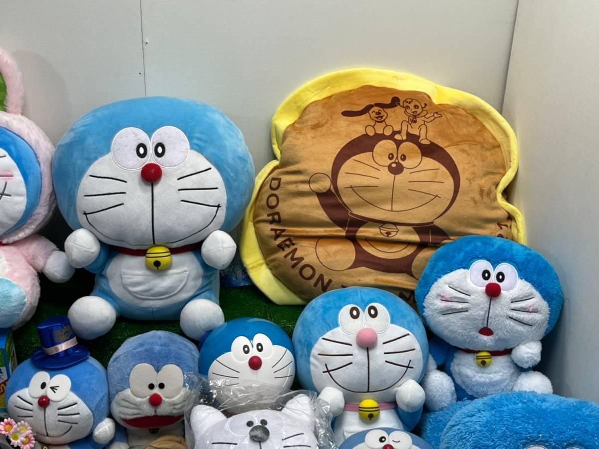〇3-160 ドラえもん ぬいぐるみ 雑貨 食器 ミニフィギュア 〇3-160 ドラえもん ぬいぐるみ 雑貨 食器 ミニフィギュア