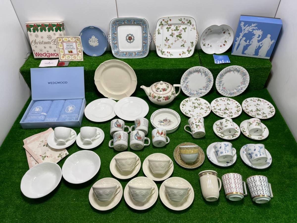 しておりま 新品 ジャスパー7 タオルケット 2枚セット vlrh6