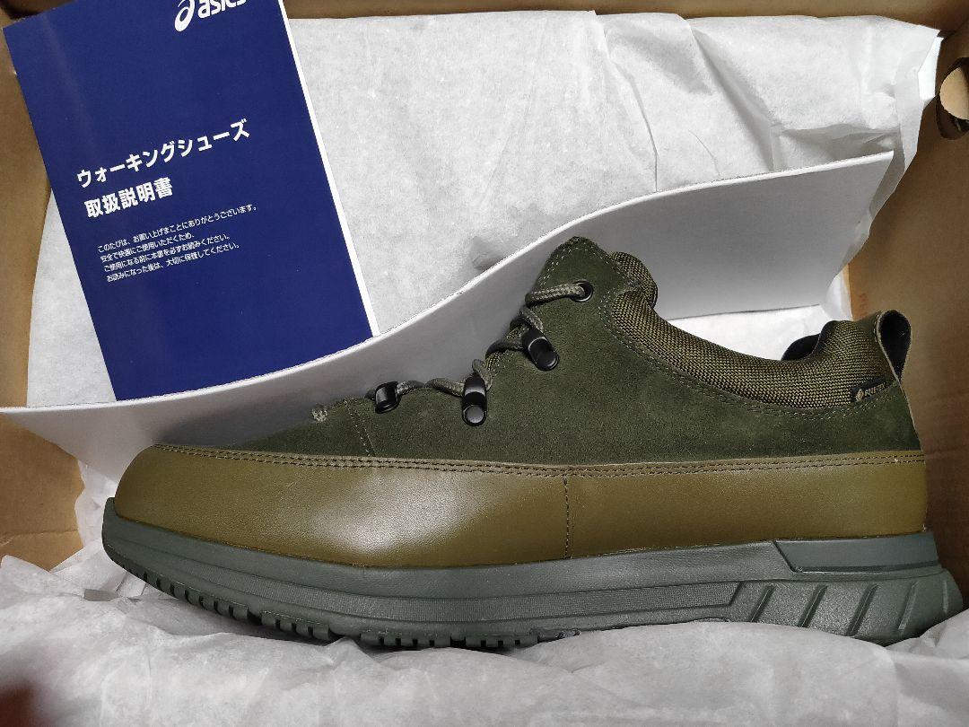 アシックス ペダラ アウトドアスニーカー 防水 Gore Tex 26 0 3e Speakandlead Pt アシックス ペダラ アウトドアスニーカー 防水 Gore Tex 26 0 3e Speakandlead Pt
