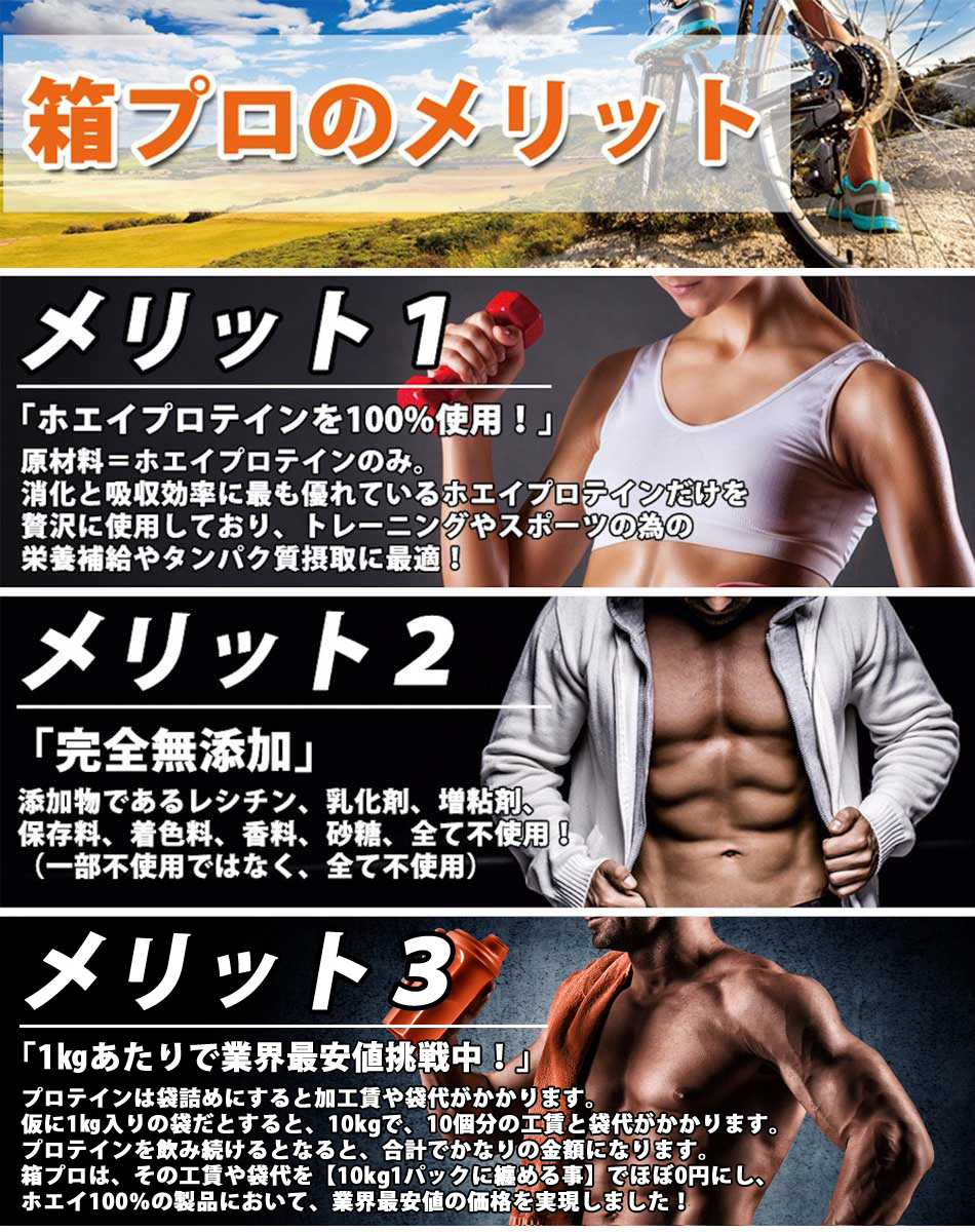 国産☆送料無料☆ダブルリッチチョコレート味☆ホエイプロテイン 国産☆送料無料☆ダブルリッチチョコレート味☆ホエイプロテイン