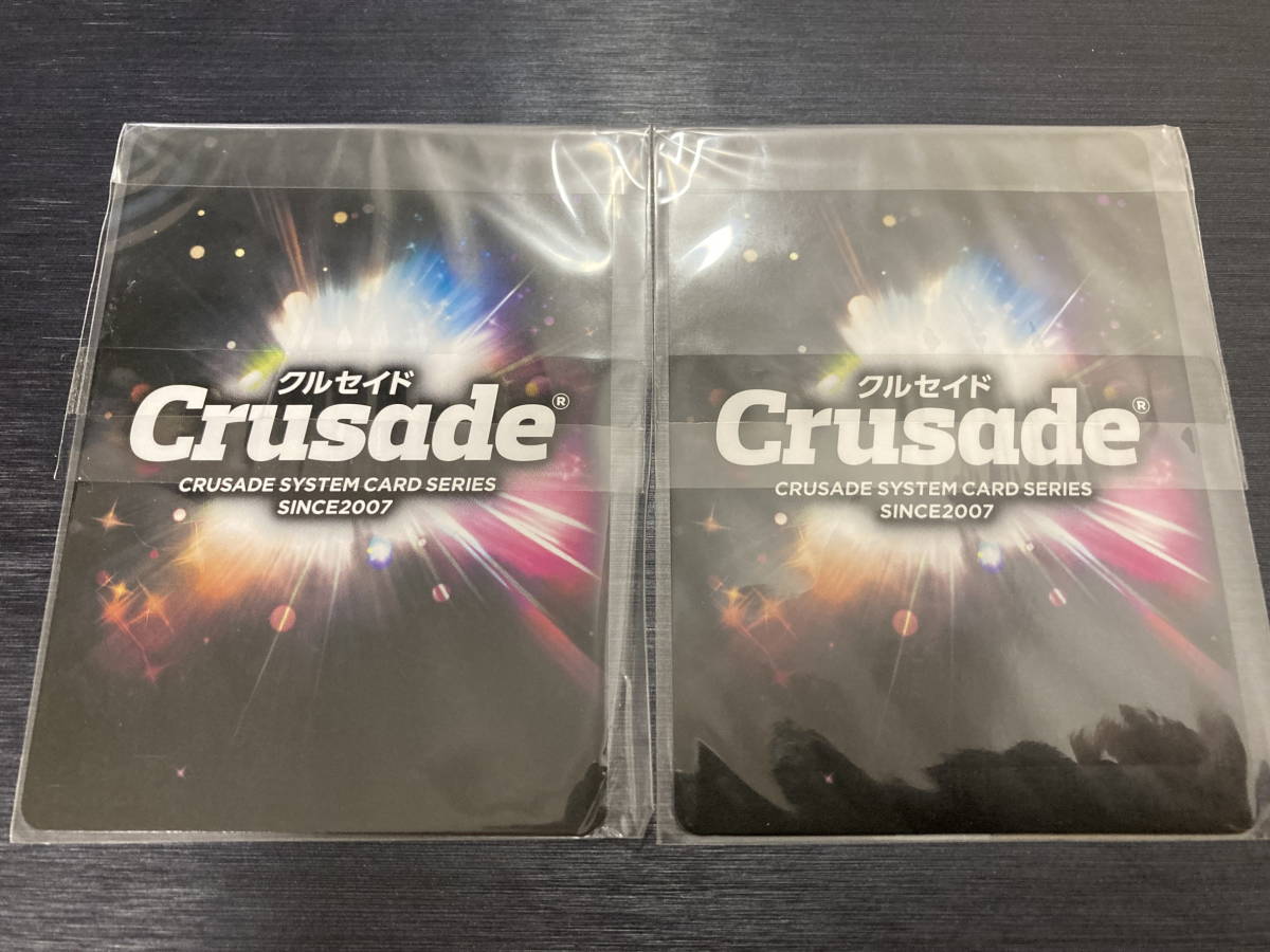 ◇即決◇ 未開封プロモ CH-083 ミレーヌ・フレア・ジーナス /CH ◇即決◇ 未開封プロモ CH-083 ミレーヌ・フレア・ジーナス /CH