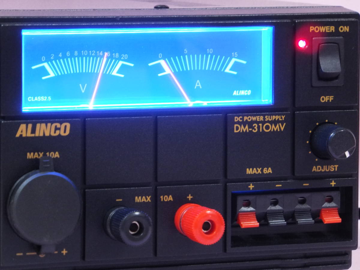 YG-82CN-1 ケンウッド 270Hz CWフィルター solaristransportes.com.br