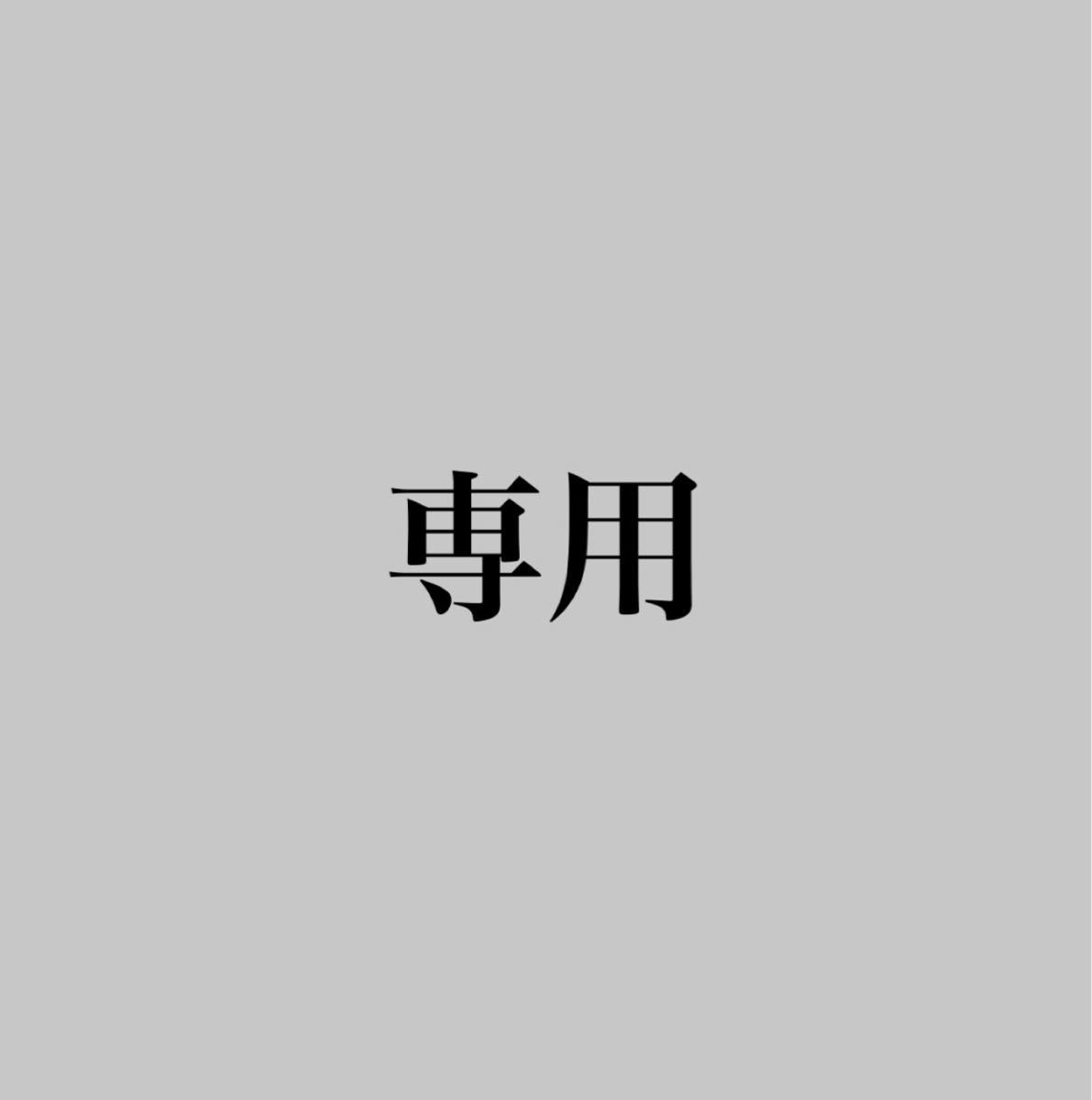 ささっきー様 専用 www.expressinter.com