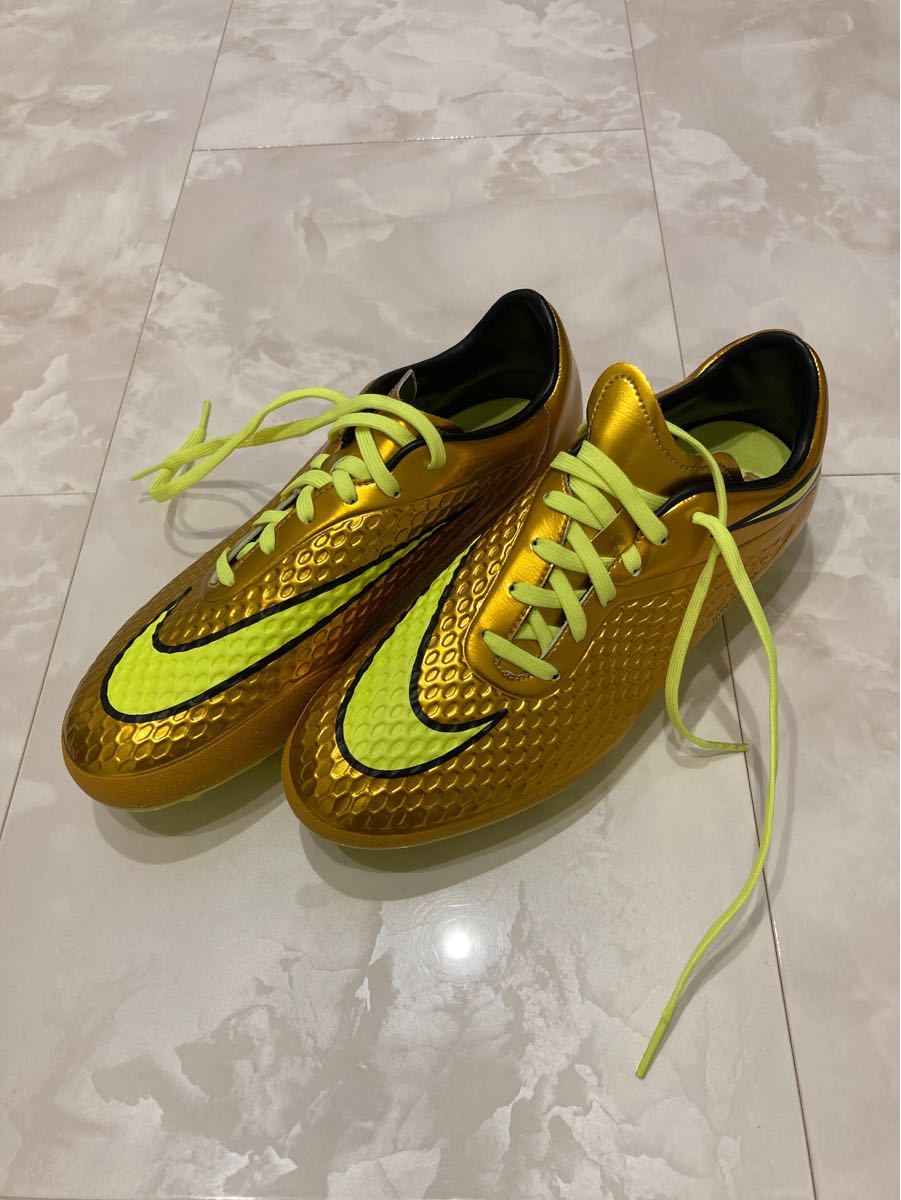 NIKEハイパーヴェノム W杯ネイマールモデル|Yahoo!フリマ(旧 NIKEハイパーヴェノム W杯ネイマールモデル|Yahoo!フリマ(旧