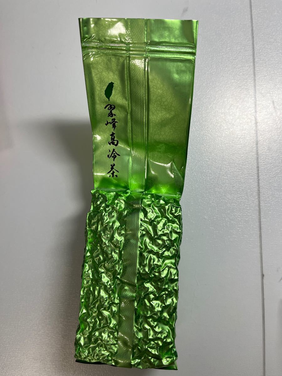 台湾茶セット