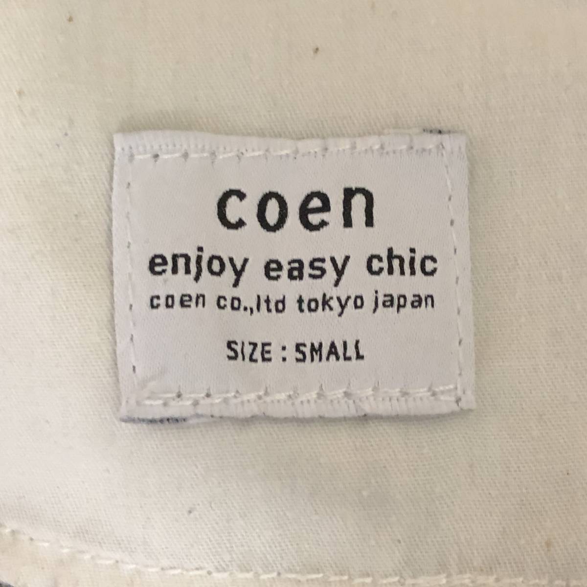 item_image_8