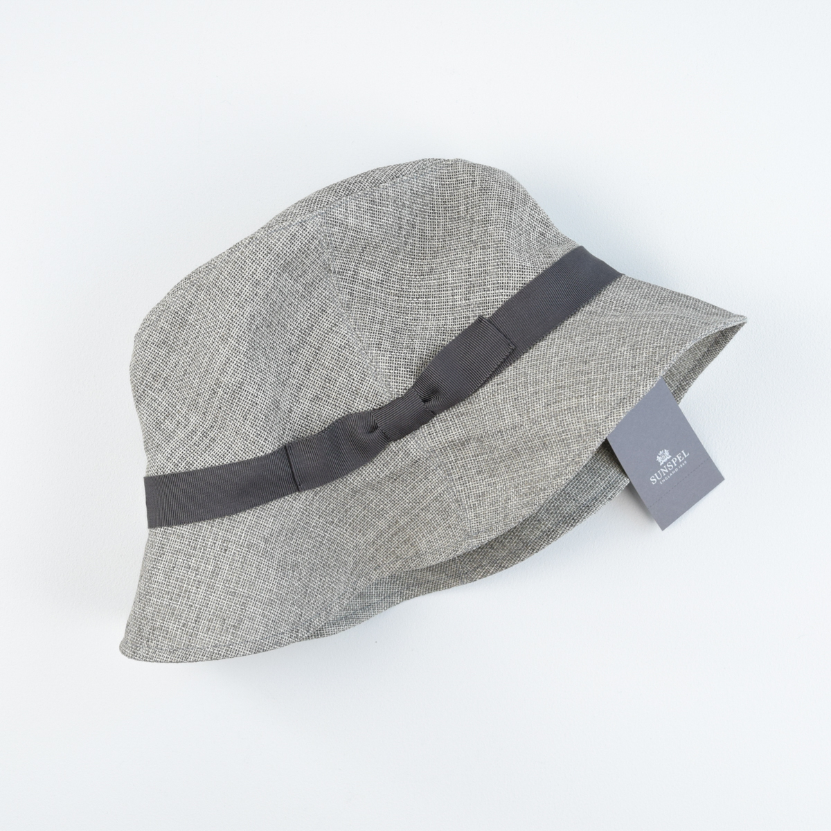 上品なスタイル 日本製 定価1万7600円 TAKAYUKI KIJIMA 別注 サンスペル SUNSPEL 新品 PAPER S 管理番号M222Q825 帽子 ハット ペーパー HAT その他 上品なスタイル 日本製 定価1万7600円 TAKAYUKI KIJIMA 別注 サンスペル SUNSPEL 新品 PAPER S 管理番号M222Q825 帽子 ハット ペーパー HAT その他