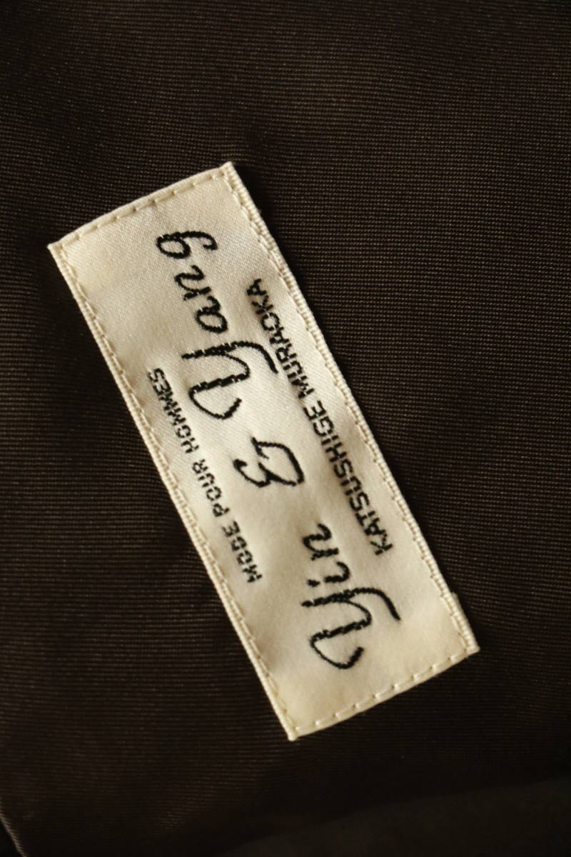 item_image_1
