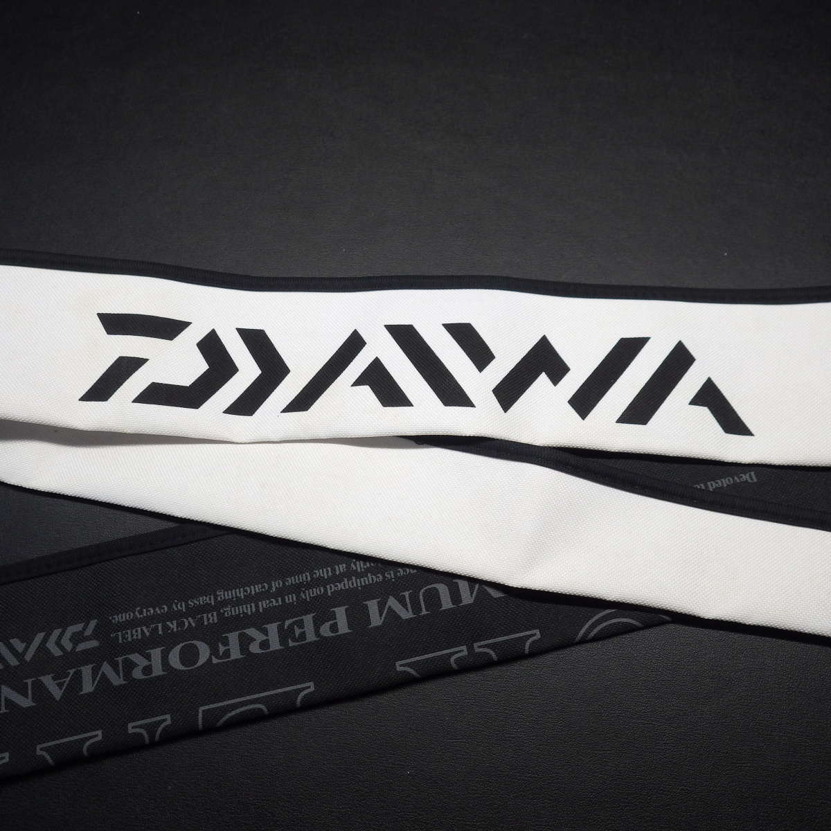 大人の上質 Daiwa Black Label For Maximum Performance 竿袋 約216cm 5z0406 クリックポスト40 Jpmevents In 大人の上質 Daiwa Black Label For Maximum Performance 竿袋 約216cm 5z0406 クリックポスト40 Jpmevents In