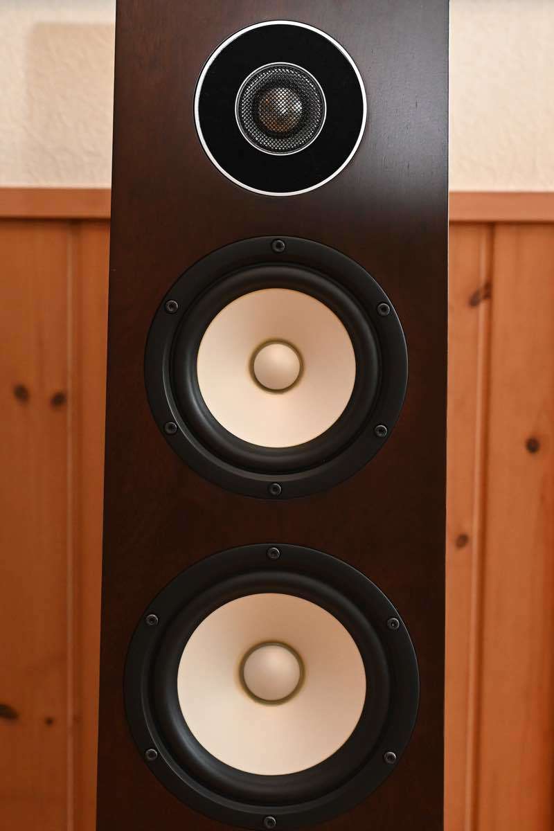 卸売り ヤマハ フロア型スピーカー NS-F700 dinogrip.com