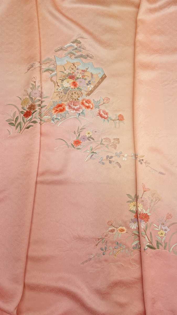  новый товар  ... вышивание   ... низ  ... 38  розовый  кузов  ... бумага  цветы   автомобиль  узор    вышивание    неиспользуемый  ... ... вещь  ... шёлк 100% ...  переделка    кимоно  ... вещь   ... рубашка    доставка бесплатно 