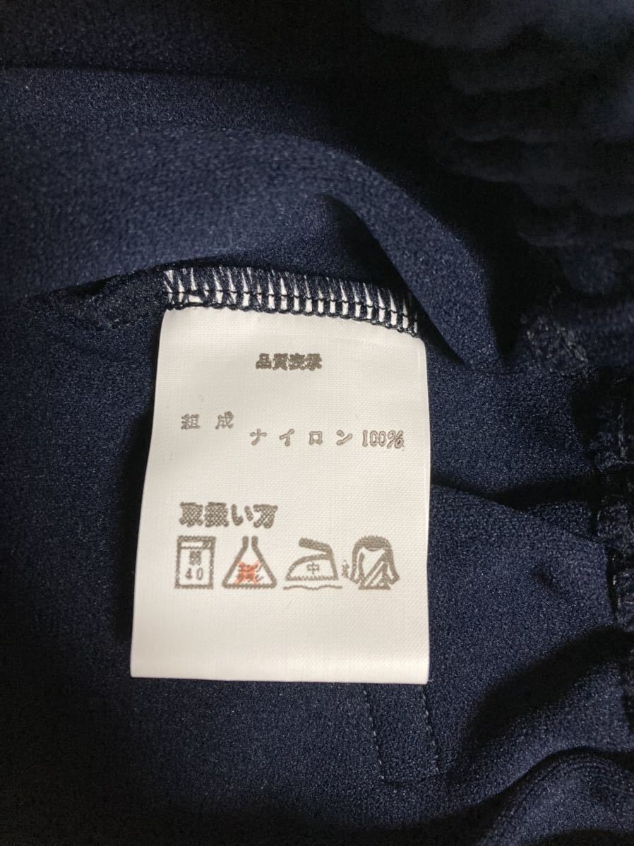 ギャレックス ブルマ G722206 品名:レオナ Sサイズ 濃紺色 ギャレックス ブルマ G722206 品名:レオナ Sサイズ 濃紺色