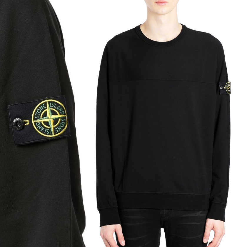 送料無料 5 STONE ISLAND ストーンアイランド 721562152 V0029