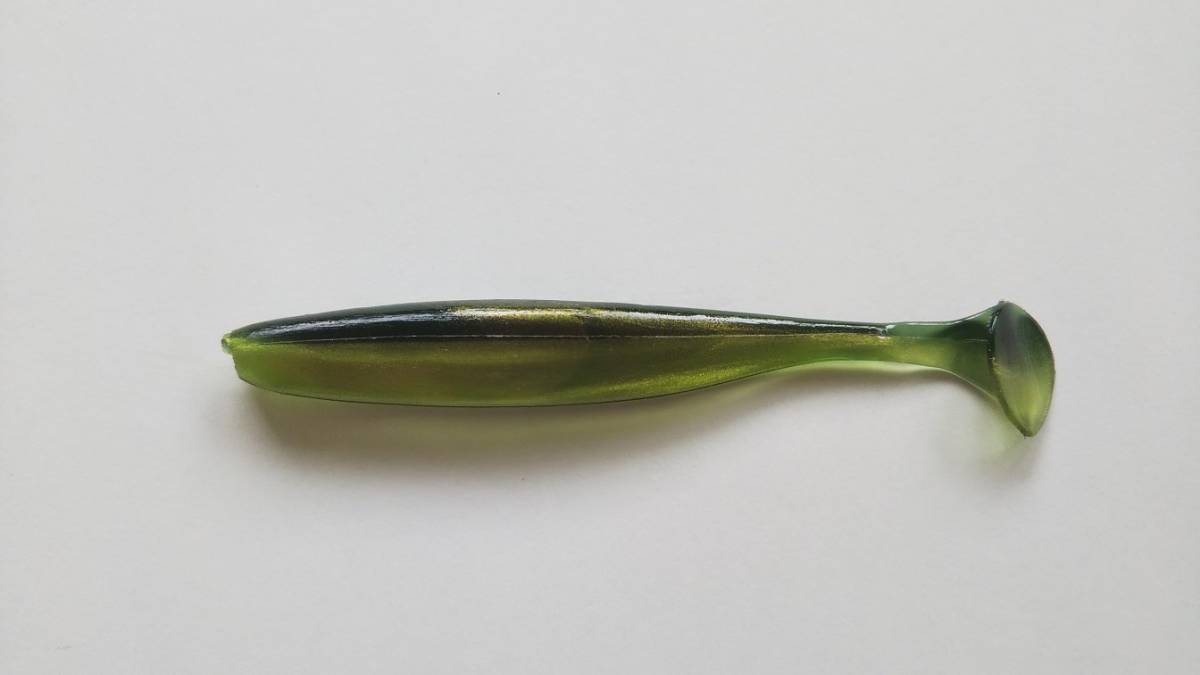 3年保証 やわらか素材 シャッドテール ワーム 黒バックよもぎカラー 9cm 4 2g 6本セット 根魚 ロックフィッシュ ブラックバス 送料94円 Catalasarenas Com 3年保証 やわらか素材 シャッドテール ワーム 黒バックよもぎカラー 9cm 4 2g 6本セット 根魚 ロックフィッシュ ブラックバス 送料94円 Catalasarenas Com