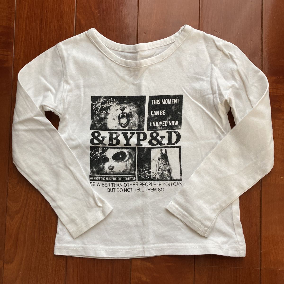 item_image_1