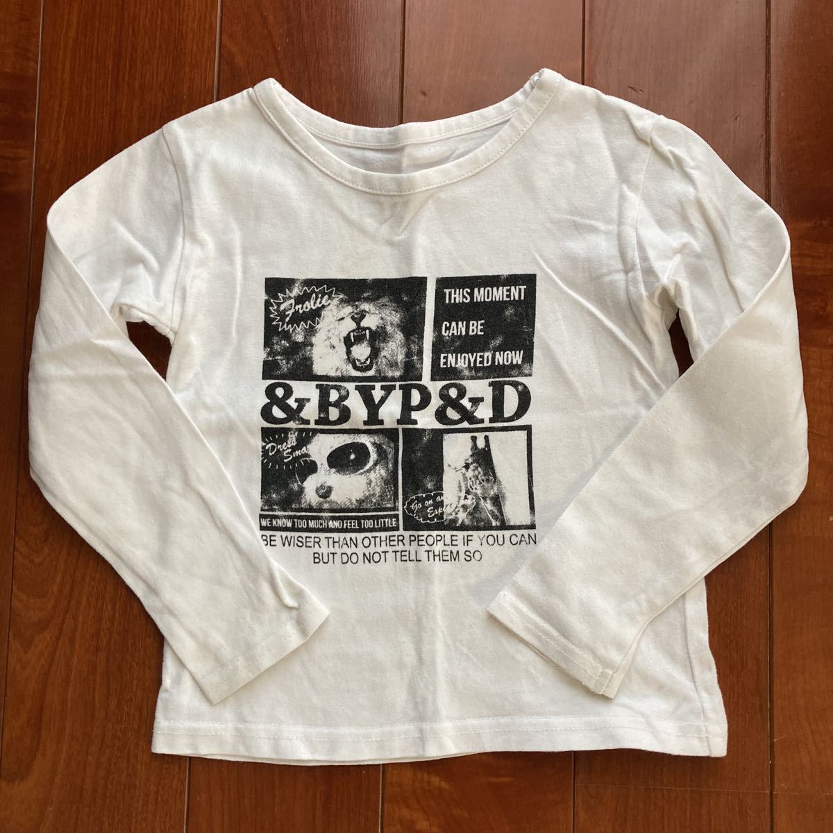 item_image_4