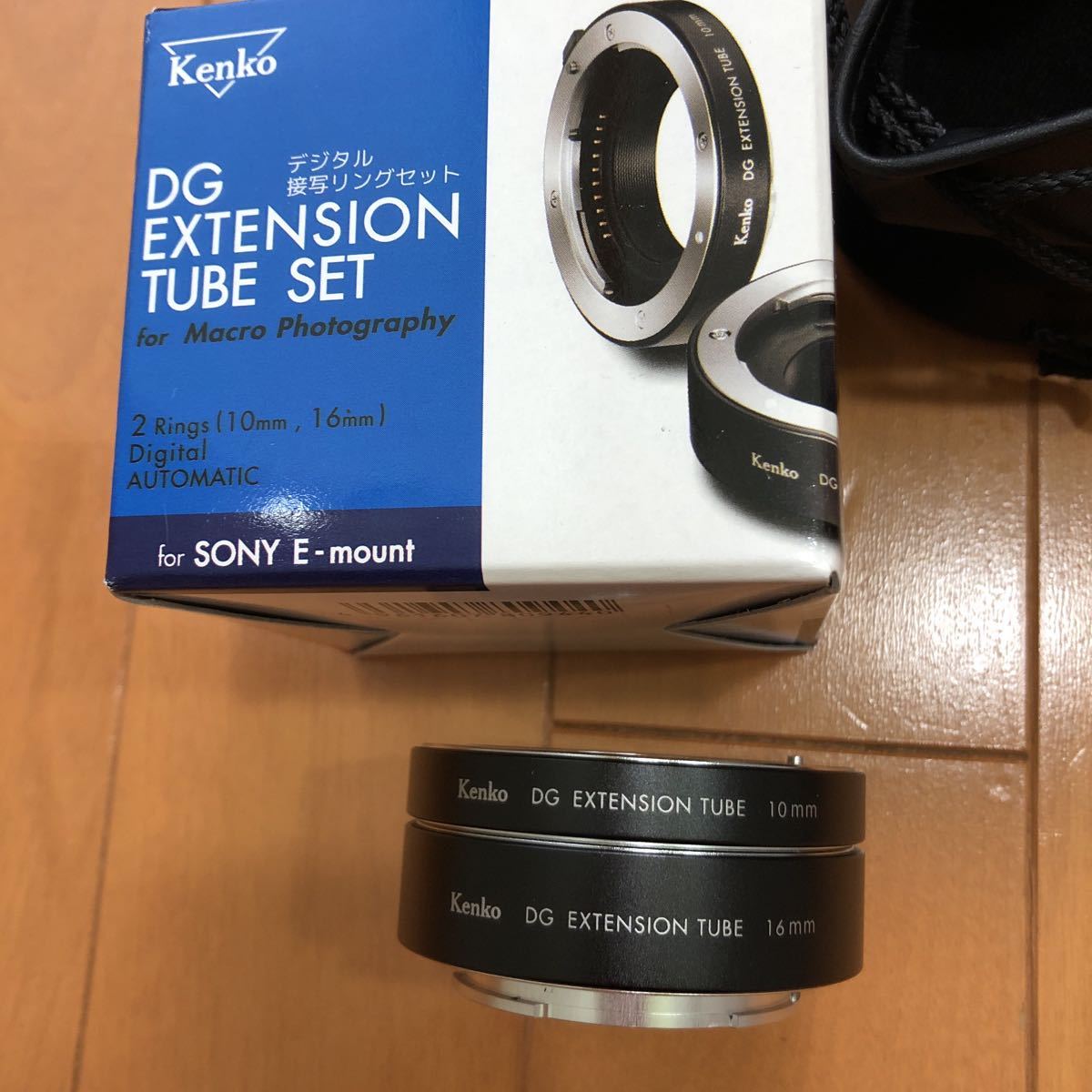 SONY NEX-5D オプション多数 ミラーレス オマケ付き | contifarma.pe