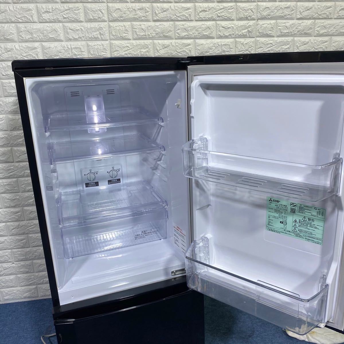 生活家電 3点セット 冷蔵庫 洗濯機 炊飯器 ひとり暮らし 家電 E344-