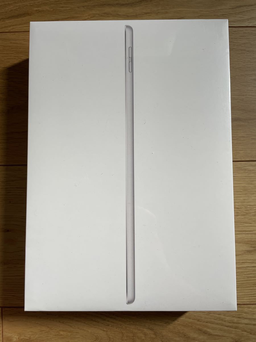 19740円 最大47%OFFクーポン Apple iPad 第9世代 10.2インチ 64GB WiFiモデル
