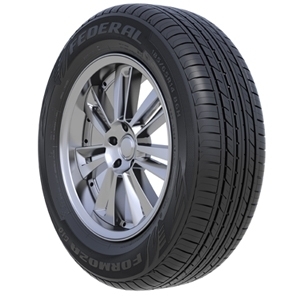  remainder 4ps.@ federal tire FEDERAL GIO 155/65R13 new goods regular goods law person's name addressed to free shipping private person name addressed to postage extra 