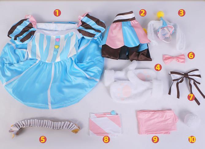 item_image_8