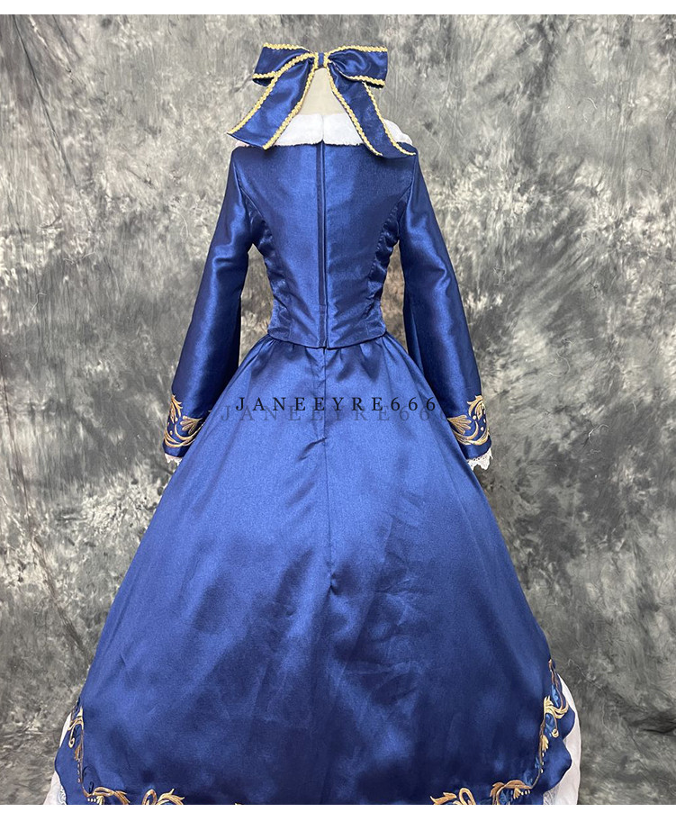 実物撮影Ariel リトル・マーメイド アリエル 人魚姫 ハロウィン仮装
