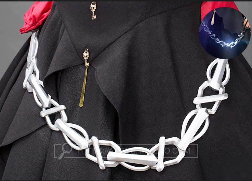 コスプレ衣装新作Fate Grand Order風 Fate/EXTRA風 FGOlancer コスプレ衣装新作Fate Grand Order風 Fate/EXTRA風 FGOlancer
