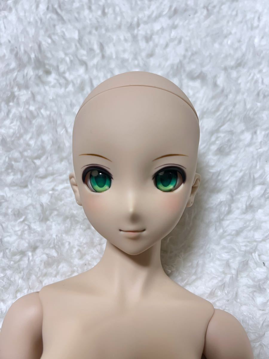 DD 渋谷凛 中古開封品 フルセット ドルフィードリーム アイドル DD 渋谷凛 中古開封品 フルセット ドルフィードリーム アイドル