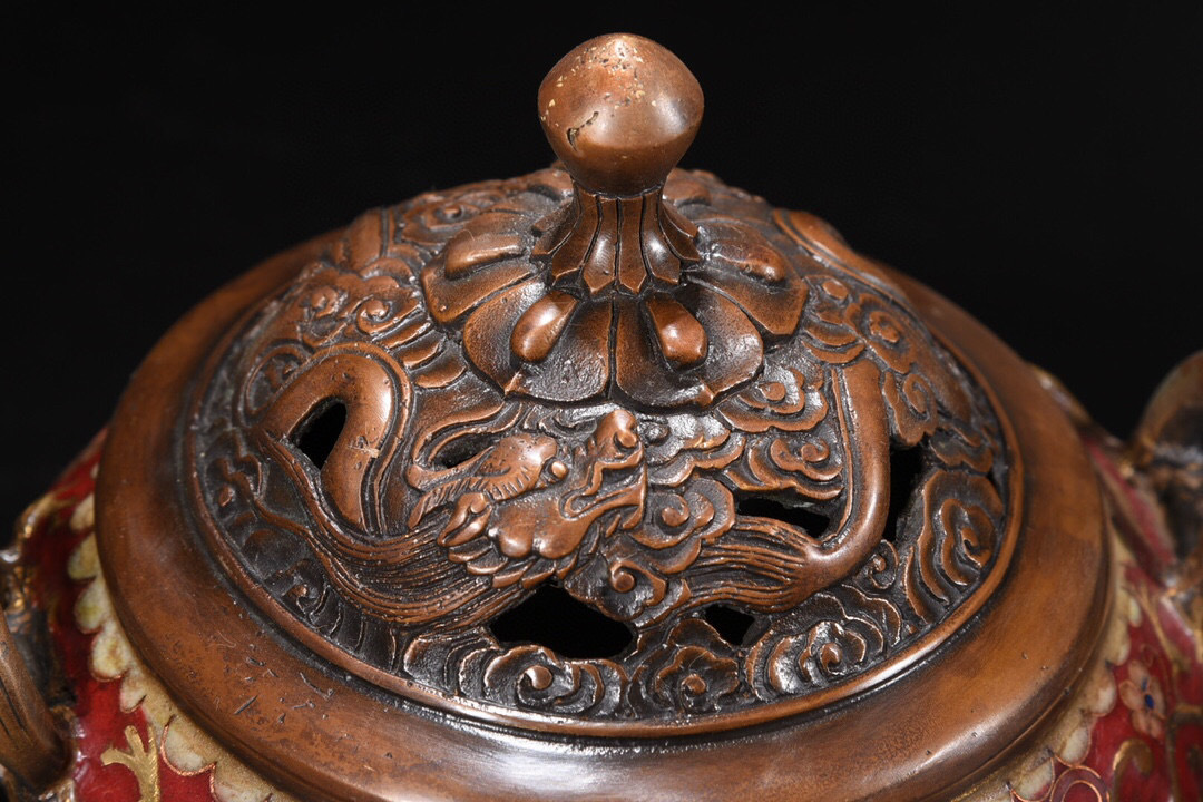 SALE/61%OFF】 特別出品 中国 黒釉天鶏壺 美術館級 故宮 貴重 骨董