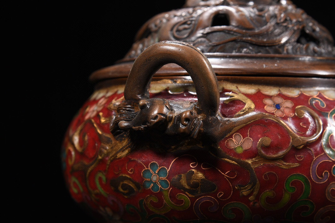 特別出品 中国 黒釉天鶏壺 美術館級 故宮 貴重 骨董 茶道具