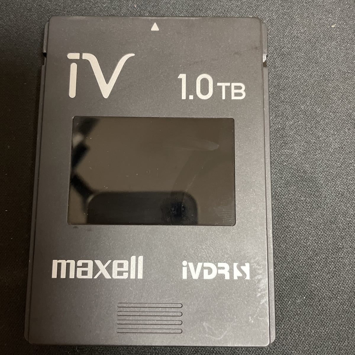 maxell M-VDRS1T.E - library.iainponorogo.ac.id