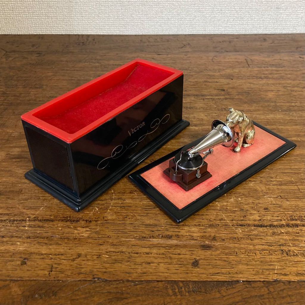 Yahoo!オークション - 希少 昭和レトロ Victor トランジスタ Yahoo!オークション - 希少 昭和レトロ Victor トランジスタ